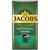 PROTOCOL Cafea Jacobs kronung balance, 500 gr./pachet - macinata - (calitate pentru Germania)