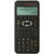 Calculator de birou Calculator stiintific, 16 digits, 640 functii, 166x80x15 mm, dual power, SHARP SH-ELW506TGY