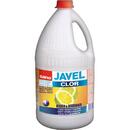 Clor, 4 litri, SANO Javel Clor