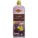 Balsam de rufe Balsam rufe, 2 litri, ORO Essence of Wellness - Lavander & Ylang-Ylang