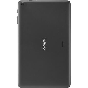 Tableta Alcatel 1T 10.1" 32GB 2GB RAM WiFi Premium Black