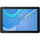 Tableta Huawei Matepad T10  9.7" 64GB 4GB RAM LTE Deepsea Blue