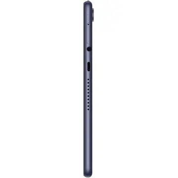 Tableta Huawei Matepad T10s 10.1" 128GB 4GB RAM WiFi Deepsea Blue