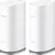 Router wireless Huawei Wifi mesh WS8100-22 2-Pack White