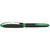Roller cu cerneala SCHNEIDER One Sign Pen, ball point 1.0mm - scriere verde