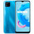 Smartphone Realme C11 (2021) 64GB 4GB RAM Lake Blue