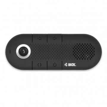 iBox CAR KIT CK03 Bluetooth conference speaker 3.0