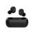 QCY T1C TWS Wireless Headphones Bluetooth 5.0 (black)