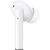 realme Buds Air Pro Headphones In-ear Bluetooth White