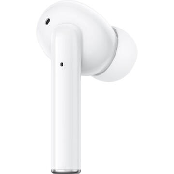 realme Buds Air Pro Headphones In-ear Bluetooth White