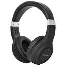 Bluetooth in-ear headphones with microphone DEFENDER FREEMOTION B551 black