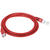 A-LAN Alantec KKU5CZE5 networking cable 5 m Cat5e U/UTP (UTP) Red