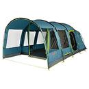 Coleman Aspen L 4-person tent  - 2000037076