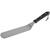 Campingaz Premium Plancha long spatula - 2000035411
