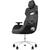 Scaun Gaming Thermaltake Argent E700 Gaming Chair black - GGC-ARG-BBLFDL-01