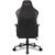 Scaun Gaming Sharkoon SKILLER SGS30, gaming chair (black/red)