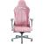 Scaun Gaming Razer Enki Gaming Chair Pink