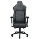 Scaun Gaming Razer Iskur XL Gaming Chair (Dark Gray)