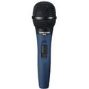 Microfon AUDIO-TECHNICA Audio Technica MB3K dynamic microphone bl - dynamic vocal microphone exp. Freq.