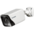 Camera de supraveghere DLINK IP-Cam Outdoor 4MP FHD Bullet 1920x1080,IP66,IK10