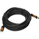 Sharkoon cable HDMI -> mini HDMI 4K black 3.0m - A-C