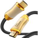 Lindy High Speed ??HDMI Cable AntL 2m - 36963