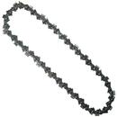 Einhell replacement chain 40cm (56T) 4500320 - saw chain
