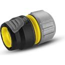 Karcher Kärcher Premium universal hose coupling - 2.645-195.0