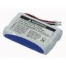 Brother rechargeable battery BA-7000