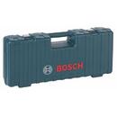 Bosch Powertools Bosch suitcase PWS 20-230 / 20-230J / 1900 bu - 2605438197