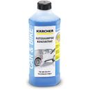 Karcher Kärcher RM 562 Car shampoo concentrate - 6.295-843.0