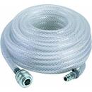 Einhell fabric hose 10m inside. 6mm - 4138100