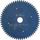 Bosch Powertools circular saw blade Best for Laminate - 2608642133