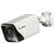 Camera de supraveghere DLINK IP-Cam Outdoor 2MP FHD Bullet 1920x1080,IP66,IK10