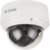 Camera de supraveghere DLINK IP-Cam Outdoor 8MP FHD Dome 1920x1080,IP66,IK10