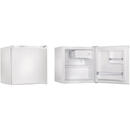 Mini bar Amica VM 501 AW combi-fridge Freestanding 46 L White
