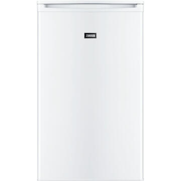 Aparate Frigorifice Zanussi ZRG11600WA fridge Freestanding 100 L F White