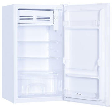 Aparate Frigorifice Candy CHTOS 482W36N fridge Freestanding 93 L F White