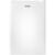 Aparate Frigorifice Amica FM 133.4 combi-fridge Freestanding White