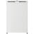 Aparate Frigorifice Beko TSE1423N fridge Freestanding 130 L White