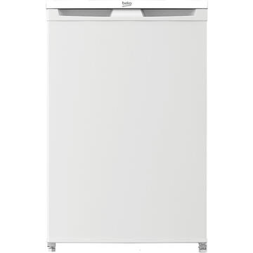 Aparate Frigorifice Beko TSE1423N fridge Freestanding 130 L White