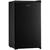 Aparate Frigorifice Luxpol Refrigerator LGD-111NC black