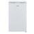 Aparate Frigorifice Luxpol Refrigerator LGD-111NB white