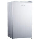 Aparate Frigorifice Luxpol Refrigerator LGD-111NS grey