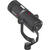 Microfon AverMedia AM330 (XLR MIC) microphone Black PC microphone