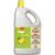 Detergent pentru pardoseli, curata si parfumeaza, 2 litri, SANO Floor Fresh - lemon