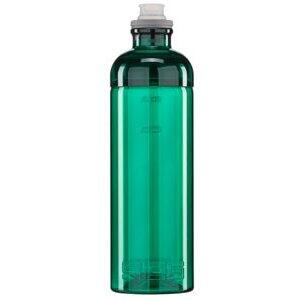 Sigg Water Bottle Sexy 0,6L Tritan green