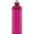 Sigg Water Bottle Sexy 0,6L Tritan pink