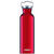 Sigg Water Bottle alu ORIGINAL 0,5L red