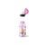 Emsa Kids Water Bottle 0,4l + lunch box princess  set Roz